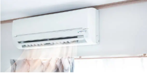 ducted reverse cycle air conditioning Adelaide