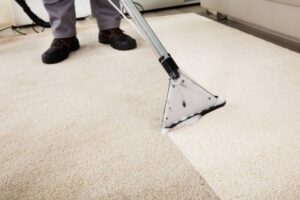 rug cleaning Adelaide